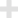 Become member