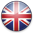 Change to English language