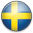 Byt språk till svenska
